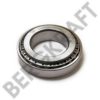 RENAULT 0023336006 Wheel Bearing